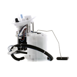 Audi A4 A4 Quattro A5 Yakıt Pompası & Şamandırası Borulu 8K0919087