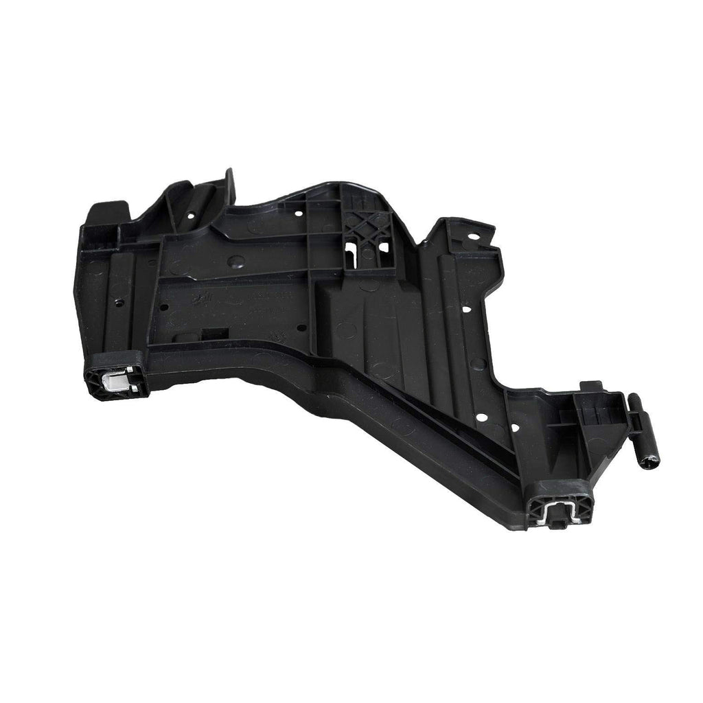 Audi A4 Far Alt Braketi Sol 8K0941453