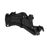 Audi A4 Far Alt Braketi Sol 8K0941453