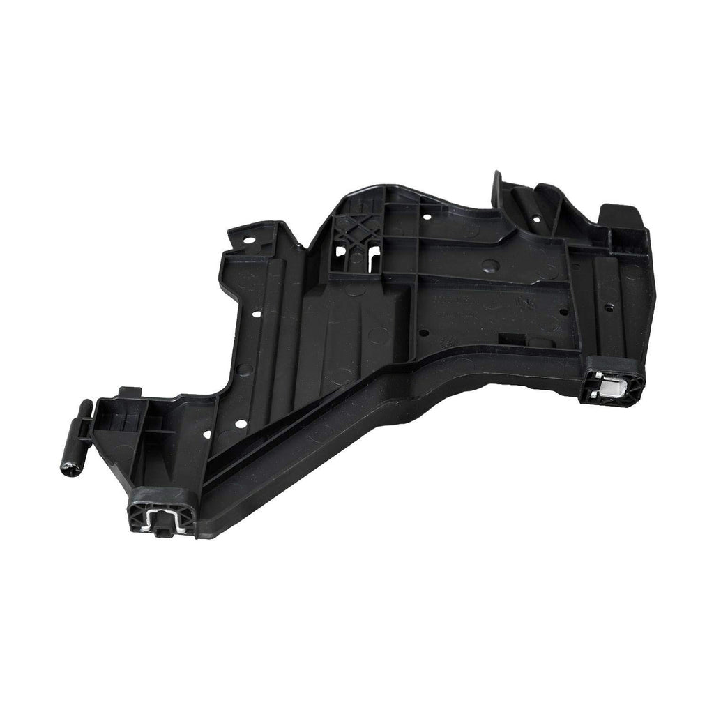 Audi A4 Far Alt Braketi Sağ 8K0941454