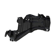 Görseli Galeri görüntüleyiciye yükleyin, Audi A4 Far Alt Braketi Sağ 8K0941454