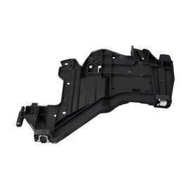 Audi A4 Far Alt Braketi Sağ 8K0941454