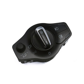 Audi A4 A5 Q5 Far Ayar Anahtarı 8K0941531T