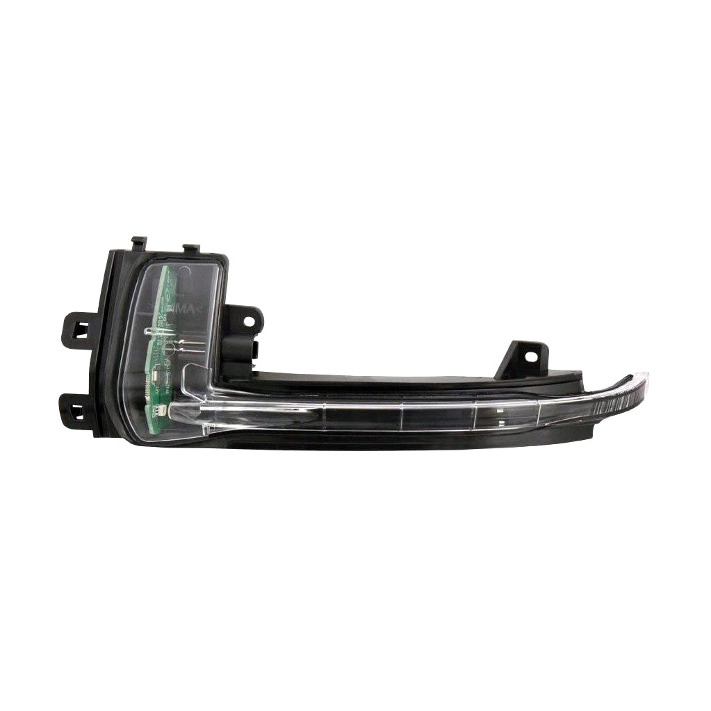 Audi A3 A4 A5 RS3 RS4 RS5 Ayna Sinyali Sol 8K0949101C 8K0949101D