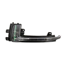 Görseli Galeri görüntüleyiciye yükleyin, Audi A3 A4 A5 RS3 RS4 RS5 Ayna Sinyali Sol 8K0949101C 8K0949101D