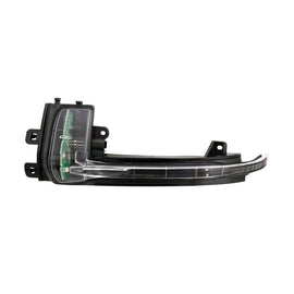 Audi A3 A4 A5 RS3 RS4 RS5 Ayna Sinyali Sol 8K0949101C 8K0949101D