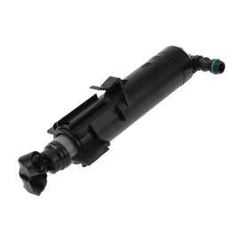 Audi A4 A4 Quattro Far Yıkama Motoru Sol 8K0955101B