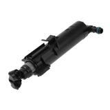 Audi A4 A4 Quattro Far Yıkama Motoru Sol 8K0955101B