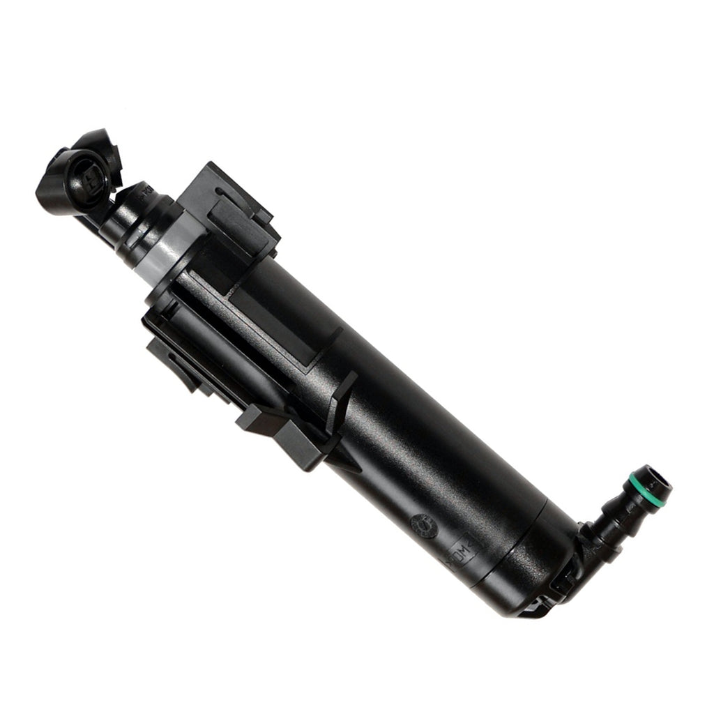 Audi A4 A4 Quattro Far Yıkama Motoru Sağ TWP Germany 8K0955102B