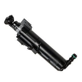 Audi A4 A4 Quattro Far Yıkama Motoru Sağ TWP Germany 8K0955102B