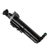 Audi A4 A4 Quattro Far Yıkama Motoru Sağ BOGAP Premium 8K0955102B