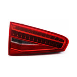 Audi A4 A4 Quattro Stop Lambası İç Sol Led 8K5945093AC