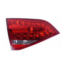 Görseli Galeri görüntüleyiciye yükleyin, Audi A4 A4 Quattro Stop Lambası İç Sol Led 8K5945093K