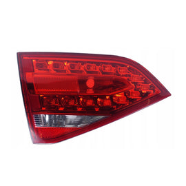 Audi A4 A4 Quattro Stop Lambası İç Sol Led 8K5945093K