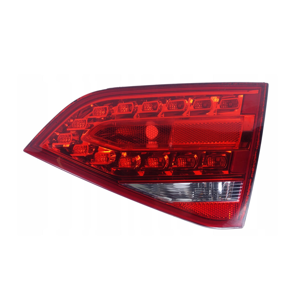 Audi A4 A4 Quattro Stop Lambası İç Sağ Led 8K5945094K