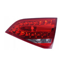 Görseli Galeri görüntüleyiciye yükleyin, Audi A4 A4 Quattro Stop Lambası İç Sağ Led 8K5945094K