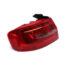 Görseli Galeri görüntüleyiciye yükleyin, Audi A4 A4 Quattro Stop Lambası Dış Sağ Led 8K5945096AC