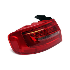Audi A4 A4 Quattro Stop Lambası Dış Sağ Led 8K5945096AC