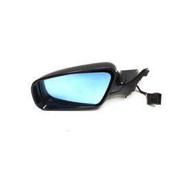 Audi A3 Dış Dikiz Aynası Elektrikli Sol 8L1858531