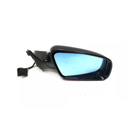 Audi A3 Dış Dikiz Aynası Elektrikli Sağ 8L1858532