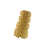 Audi Q5 Q7 Amortisör Stoplama Takozu Ön 96 Mm 8R0412131D