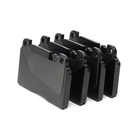 Audi Q5 Porsche Macan Fren Balatası 8R0698151AC