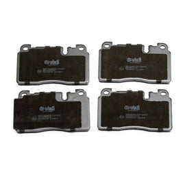 Audi A6 A7 Q5 Fren Balatası Ön 8R0698151D