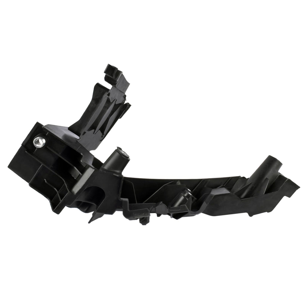 Audi Q5 Far Alt Braketi Sol 8R0805607B