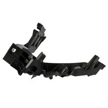 Görseli Galeri görüntüleyiciye yükleyin, Audi Q5 Far Alt Braketi Sol 8R0805607B