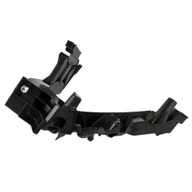 Audi Q5 Far Alt Braketi Sol 8R0805607B