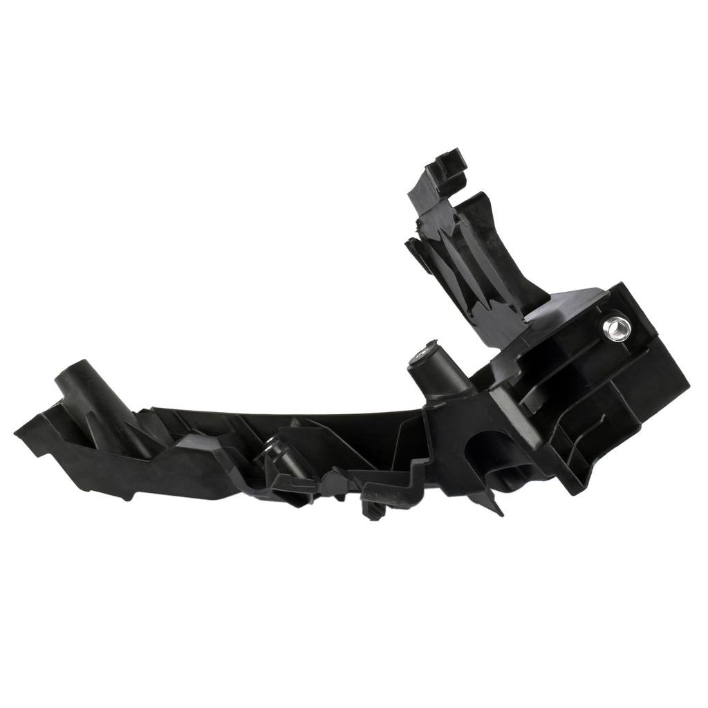 Audi Q5 Far Alt Braketi Sağ 8R0805608B