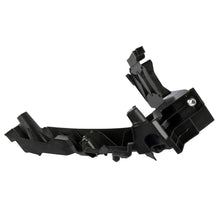 Görseli Galeri görüntüleyiciye yükleyin, Audi Q5 Far Alt Braketi Sağ 8R0805608B