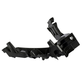 Audi Q5 Far Alt Braketi Sağ 8R0805608B