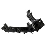 Audi Q5 Far Alt Braketi Sağ 8R0805608B