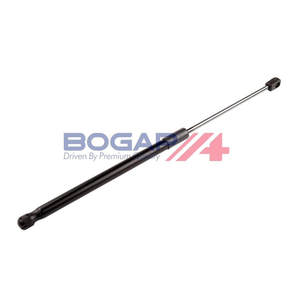 Audi Q5 Bagaj Kapak Amortisörü 8R0827552B