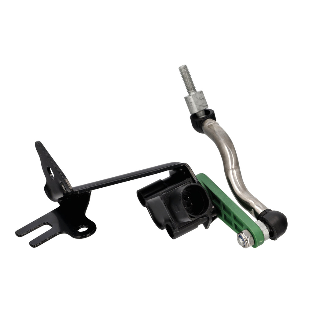 Audi Q5 Far Seviye Ayar Sensörü Ön Sol 8R0941285D