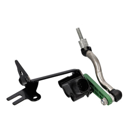 Audi Q5 Far Seviye Ayar Sensörü Ön Sol 8R0941285D