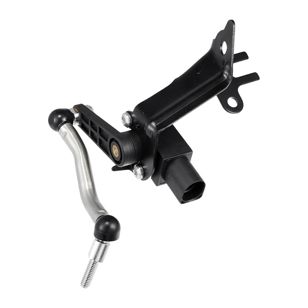 Audi Q5 Far Seviye Ayar Sensörü Ön Sol 8R0941285E