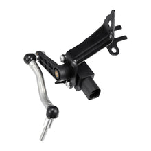 Görseli Galeri görüntüleyiciye yükleyin, Audi Q5 Far Seviye Ayar Sensörü Ön Sol 8R0941285E