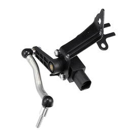 Audi Q5 Far Seviye Ayar Sensörü Ön Sol 8R0941285E