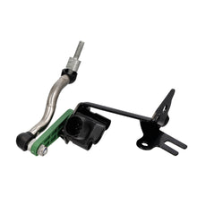 Görseli Galeri görüntüleyiciye yükleyin, Audi A5 Far Seviye Ayar Sensörü Ön Sağ 8R0941286D