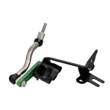 Audi A5 Far Seviye Ayar Sensörü Ön Sağ Vika 8R0941286D