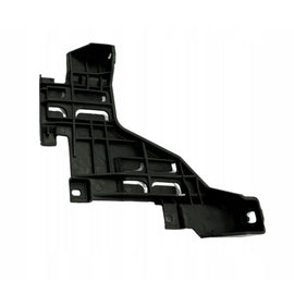 Audi Q5 Far Alt Braketi Sol 8R0941453