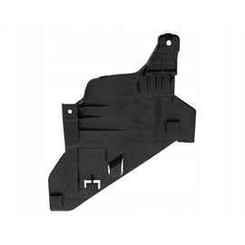 Audi Q5 Far Alt Braketi Sol 8R0941453A