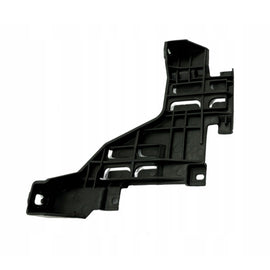Audi Q5 Far Alt Braketi Sağ 8R0941454
