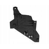 Audi Q5 Far Alt Braketi Sağ 8R0941454A