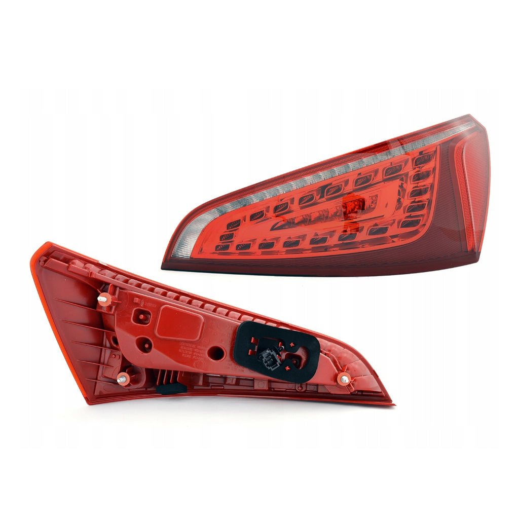 Audi Q5 Stop Lambası Sağ Led 8R0945094A