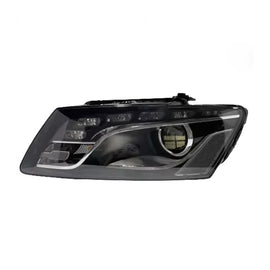 Audi Q5 Far Komple Sol B Xenon 8R0998029J
