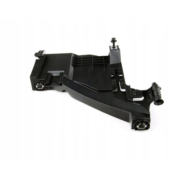 Audi A5 Far Alt Braketi Sol 8T0941453A