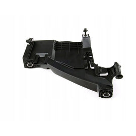 Audi A5 Far Alt Braketi Sol 8T0941453A